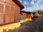 Casa en venta en Albacete, Pedanías Extrarradio....