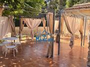 Casa en venta en Albacete, Pedanías Extrarradio....