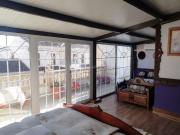 Casa en venta en Albacete, Pedanías Extrarradio....