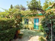 Casa en venta en Albacete, Pedanías Extrarradio. PARCELA...