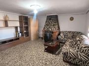 Casa en venta en Albacete, Pedanías Extrarradio. PARCELA...