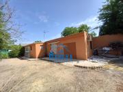 Casa en venta en Albacete, Pedanías Extrarradio. REF...