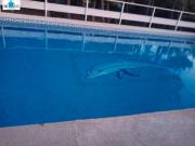 Casa en venta en Albacete, Pedanías Extrarradio. SE...