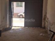 Casa en venta en Albacete, Pedanías Extrarradio....