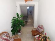 Casa en venta en Albacete, San Pablo. CASA EN VENTA EN...