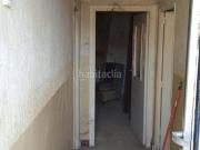 Casa en venta en Albacete, San Pablo. INMOBILIARIA...