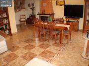 Casa en venta en Albacete, San Pablo. LA NORIA VENDE...