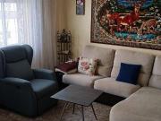 Casa en venta en Albacete, San Pablo. Estoy en venta!....