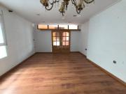 Casa en venta en Albacete, San Pedro. CASA INDEPENDIENTE...