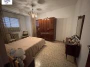 Casa en venta en Albacete, San Pedro. CASA PARA REFORMAR...