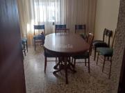 Casa en venta en Albacete, San Pedro. Casas.