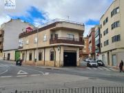 Casa en venta en Albacete, San Pedro. INMOBILIARIA LA...