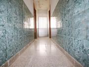 Casa en venta en Albacete, San Pedro. VENDO CASA GRANDE...