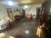 Casa en venta en Albacete, Santa Teresa Vereda. Casa en...