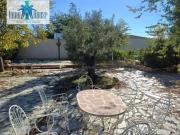 Casa en venta en Albacete, Santa Teresa Vereda. SE VENDE...