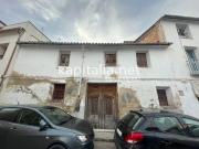 Casa en Venta en Albaida