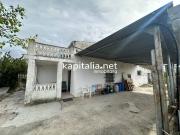 Casa en Venta en Albaida