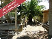 Casa en Venta en Albaida