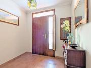 Casa en Venta en Albaida