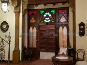 Casa en Venta en Albaida