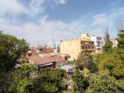 Casa en venta en Albaida, Albaida Casa en venta en Albaida, Albaida