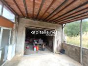 Casa en venta en Albaida. CASA DE CAMPO A LA VENTA EN...