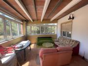 Casa en venta en Albaida. CASA DE CAMPO EN LA MONTAÑA....