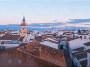 Casa en venta en Albaida del Aljarafe. DoñaCasa Ofrece...