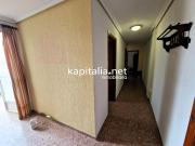 Casa en venta en Albaida. Gran casa a la venta en...