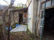 Casa en venta en Albaida, Valencia