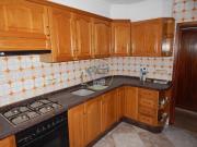 Casa en venta en Albaida, Valencia