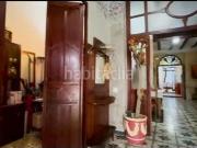 Casa en venta en Albaida. VENTA DE HOTEL RURAL EN...