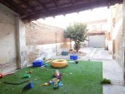 Casa en Venta en Albal, Valencia