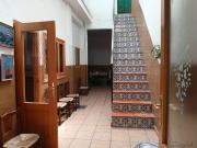 Casa en venta en Albalat de la Ribera. Albalat de la...