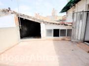 Casa en venta en Albalat dels Sorells. AMPLIA CASA...