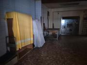 Casa en venta en Albalat dels Sorells. Bonita casa de...