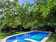 Casa en Venta en Albalat dels Tarongers