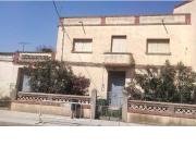 Casa en venta en Albalate de Cinca. Venta de casa con...