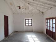 Casa en venta en Albánchez. AlbánchezCasa. Casas.