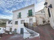 Casa en venta en Albanchez, Almería