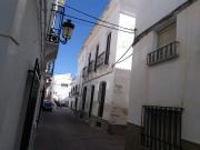 Casa en venta en Albanchez, Almería