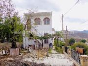 Casa en venta en Albanchez, Almería