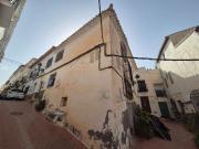Casa en venta en Albanchez, Almería