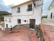 Casa en venta en Albanchez, Almería