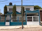 Casa en venta en Albania Alta, Tuxtla Gutiérrez, Chiapas