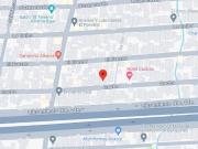 Casa en venta en Albania Baja Tuxtla Guitierrez Chiapas