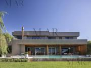 Casa en Venta en Albanueva, Tigre con salida al río Luján