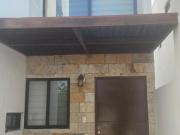 Casa en Venta en Albarella Privada