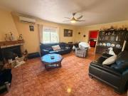 Casa en venta en Albatera. CASA DE CAMPO ENTRE ALBATERA...