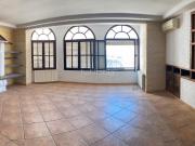 Casa en venta en Albatera. Casa en venta en Albatera...